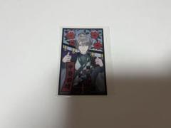 にじさんじ ろふまおチップス 甲斐田晴