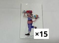 2025年最新】シャオロン アクスタの人気アイテム - メルカリ