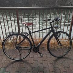 高感度ショップで2023年売れたブランド m43305297512_1.jpg?1738464454 自転車本体