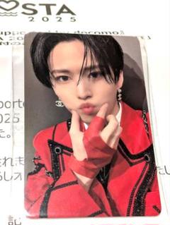 𝙅𝙊𝟭・𝙄𝙉𝙄 _ 𝙇𝙞𝙨𝙩 on X: 