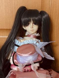 2025年最新】ドール シエル キャストの人気アイテム - メルカリ