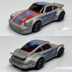 2025年最新】rsr 934 ポルシェ ターボの人気アイテム - メルカリ