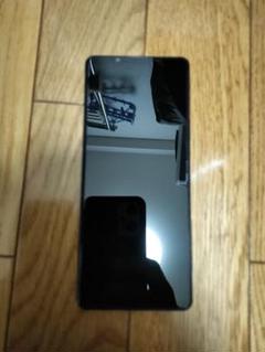 Sony Xperia 1 III XQ-BC72 12/256GB Green 6.5