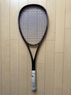 超美品　ボルトレイジ8V ボルトレイジ8V（VR8V）
