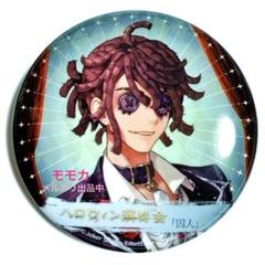 Identity V コンサート 演繹の星 最高演繹 選挙衣装 缶バッジ