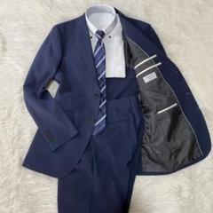 2025年最新】オリヒカ スーツ y6の人気アイテム - メルカリ
