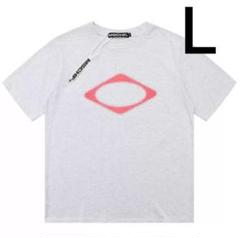 2025年最新】mschf tシャツの人気アイテム - メルカリ