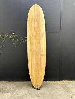 YTK　Firewire Special Timbertek Mal 8 Firewire Greedy Beaver Timbertek 6'8 x 21 ½ x 2 13/16