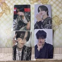大平祥生　まとめ売り JO1 大平祥生 まとめ売り - メルカリ