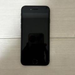 2025年最新】iphone8 64gb 割れの人気アイテム - メルカリ
