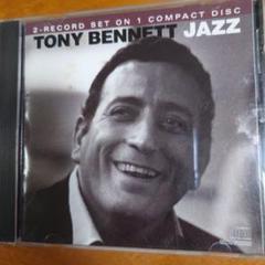 Tony Bennett トニー・ベネット LP 16枚まとめ売り - メルカリ
