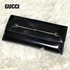 2025年最新】gucci ホースビット 財布の人気アイテム - メルカリ