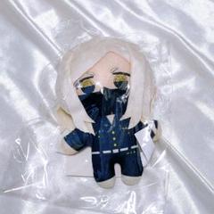 2025年最新】春千夜 ぬいぐるみ 原画展の人気アイテム - メルカリ