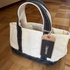 2025年最新】LL BEAN remi reliefの人気アイテム - メルカリ