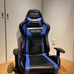 e-win ゲーミングチェアの検索結果 - メルカリ 売り日本 オットマン付き ゲーミングチェア 2019シリーズ E-WIN pua様専用 デスクチェア