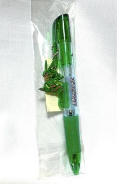 2023年最新】訪問者限定の人気アイテム - メルカリ