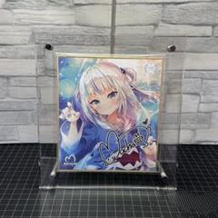 ホロライブ　白上フブキ　スリーブ　デッキケース　風林火山 ホロライブ 白上フブキ 風林火山 スリーブ - メルカリ