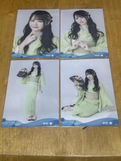 STU48 岩田陽菜 直筆サイン入りチェキ 8枚セット STU48の7ならべ STU48岩田陽菜直筆サイン - メルカリ