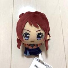 学園アイドルマスター ちびぐるみ 倉本千奈 秦谷美鈴 花海咲季