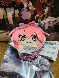 2025年最新】さくらみこ もちころりんの人気アイテム - メルカリ