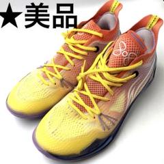 WADE 808 3 ULTRA V2 正規品