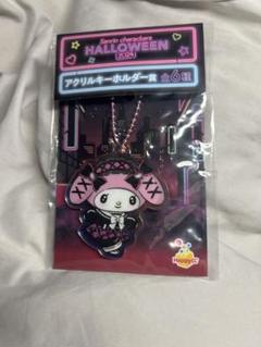 mignon / A6 アクリルボード mignon / A6 アクリルボード（Amazon.co.jp: MIGNON WORKS