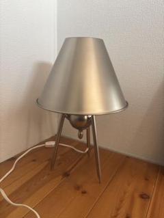 UFOランプ