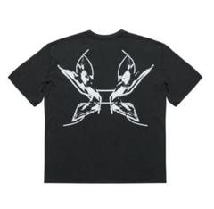 【値下げ可】櫻坂 Tシャツ 3枚 タオル 2枚 計5枚セット Amazon.co.jp: 櫻坂46 藤吉夏鈴 ビブスXXLサイズ、タオルセット