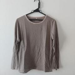 長袖 Tシャツ