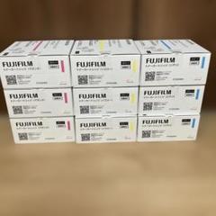 FUJIFILM トナーCT202464 CT202465 CT202466 - メルカリ