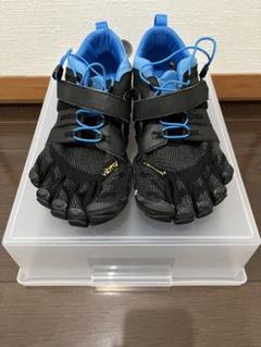 Vibram FiveFingers V-Train 2.0