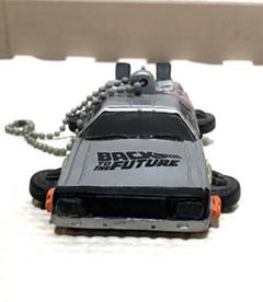【超希少！未使用】USJ限定 バックトゥーザフューチャー フォトフレーム 2025年最新】USJ フォトフレームの人気アイテム - メルカリ