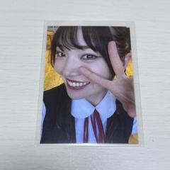 ファントムシータ シータの宵祭り トレカ チェキ 美雨 コンプリート ファントムシータ シータの宵祭り トレカ チェキ 美雨