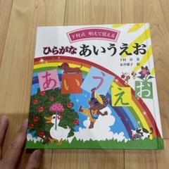 レアなB級フォークロック！下村明彦 この寂しさ / 季節を旅して