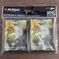 TAJ様 リクエスト 4点 まとめ商品 300zx様 リクエスト 4点 まとめ商品 - メルカリ