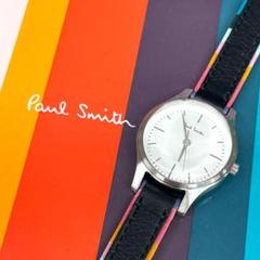 2025年最新】paul smith the cityの人気アイテム - メルカリ