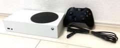 【動作確認済み】Xbox Series S 512GB