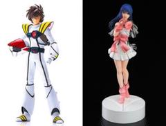 2025年最新】1/20 リン・ミンメイの人気アイテム - メルカリ