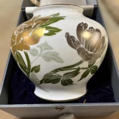 大倉陶園 アートフレーム 陶額 バラの精 陶器 壁掛け 壁飾り 希少！現状品 大倉陶園 アートフレーム 陶額 リラの精 陶器 壁掛け 壁飾り