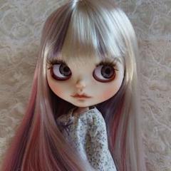 カスタムアイシードール♡184 2025年最新】カスタムアイシードール 作家様の人気アイテム