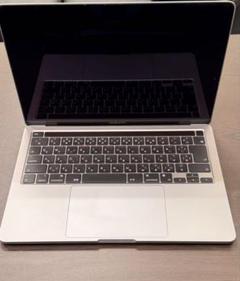 2/9まで期間限定販売：MacBook Pro 13、SSD 1T：16GBのサムネイル
