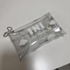 2025年最新】ini ファンミの人気アイテム - メルカリ