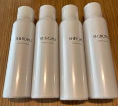 【新品未使用】SHIRORU スキンケア 6本セット 洗顔グッズ　泡洗顔 楽天市場】【P20倍1日09:59マデ】【公式】SHIRORU シロル 楽天