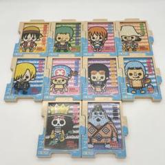 ★値下げ★ ワンピース　2年後に‼︎ 2000ピース　パズル　フレーム付 Amazon.com: One Piece Two Years Later!!! Puzzle 2000 Piece