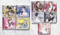 ダブルスコア Double Score CD 中田譲治 関智一 KENN 草尾毅 ダブルスコア Double Score CD 中田譲治 関智一 KENN 草尾毅