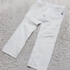 PEARLY GATES ストレッチパンツ ゴルフウェア 伸縮性　サイズ6