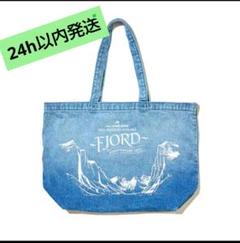 Mrs. GREEN APPLE トートバッグ　新品未使用品 Amazon.co.jp: Mrs. GREEN APPLE トートバッグ ゼンジン ライブ