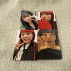 TWICE Strategy アルバム　トレカ　ジョンヨン