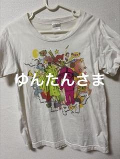 2025年最新】love like pop tシャツ aikoの人気アイテム - メルカリ