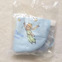 星の王子さま 巾着＆ポーチコレクション 巾着B